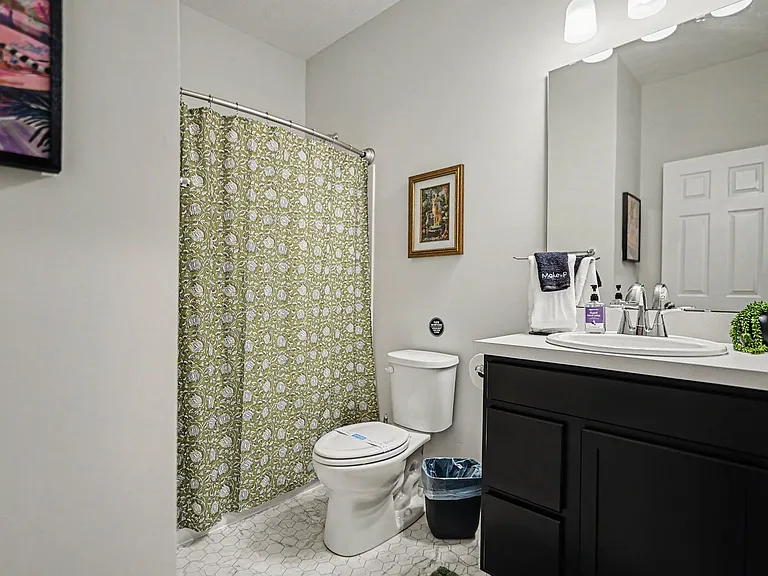 2468 Houston Rd — Photo 18