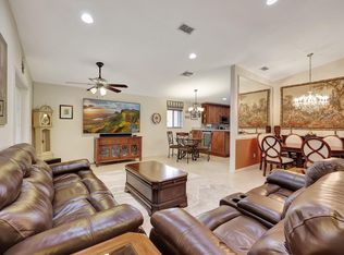 2013 SW Providence Pl, Port Saint Lucie, FL 34953