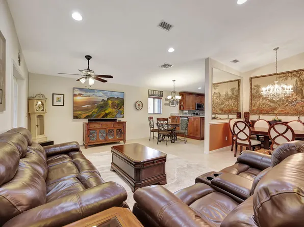 2013 SW Providence Place, Port St Lucie, FL 34953