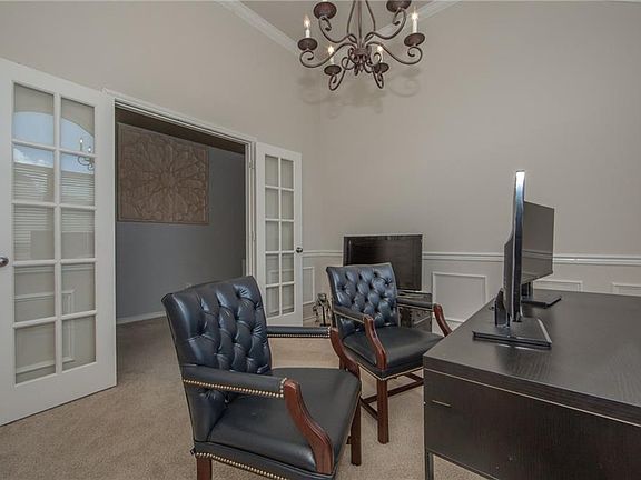 5th image of 4212 Carmel Mountain Dr