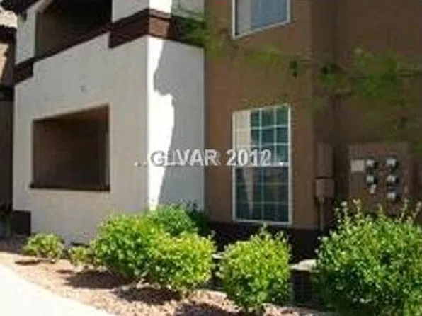 231 W Horizon Ridge Pkwy, Henderson, NV