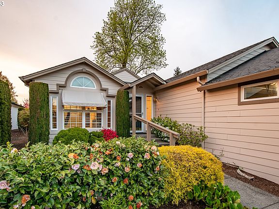 3rd image of 15008 SE 35th St