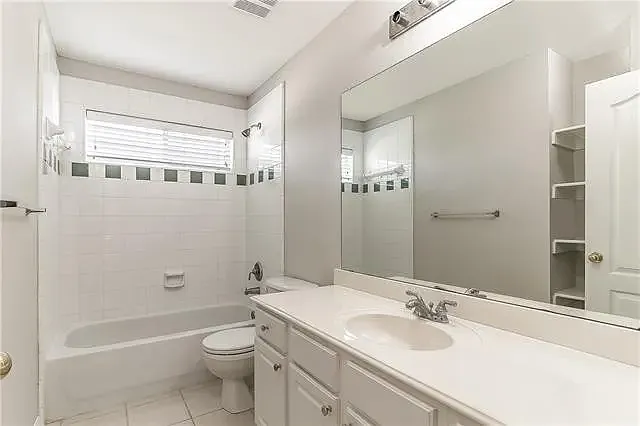 4600 Southpointe Dr — Photo 22