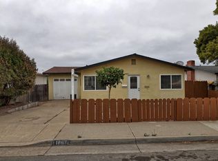 1867 Highland St, Seaside, CA 93955