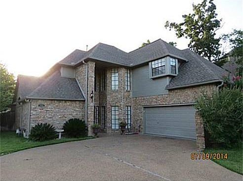 2nd image of 9206 Riverstone Ct