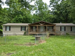 112 Skyland Dr E, Locust Grove, GA 30248