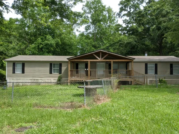 112 Skyland Dr E, Locust Grove, GA 30248