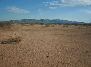 237XX W Jomax Rd #503-30-120R, Wittmann, AZ 85361