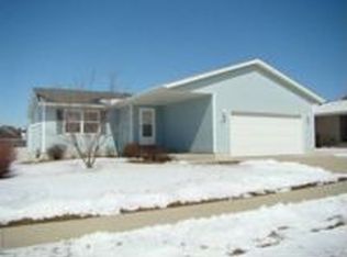 4855 10th St NW, Rochester, MN 55901