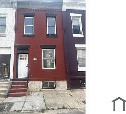 2712 N Judson St — Photo 19