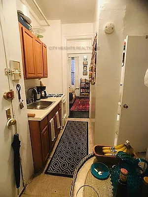 Rented by City Heights Realty | media 39