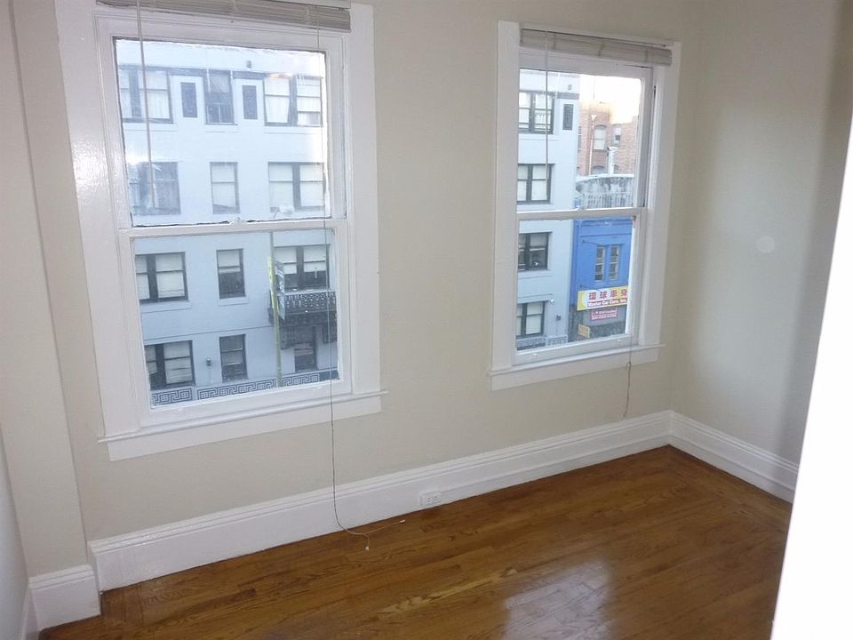 1st image of 765 Ofarrell St APT 32