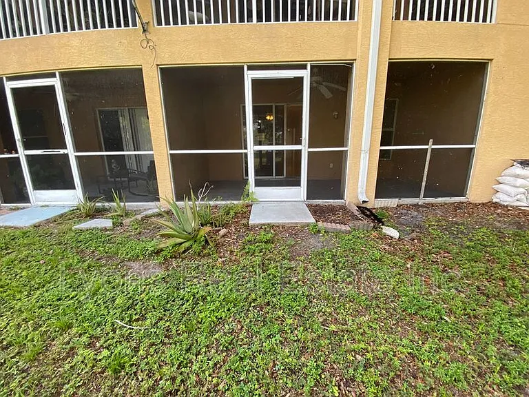 3806 SW 7th Pl #102 — Photo 20