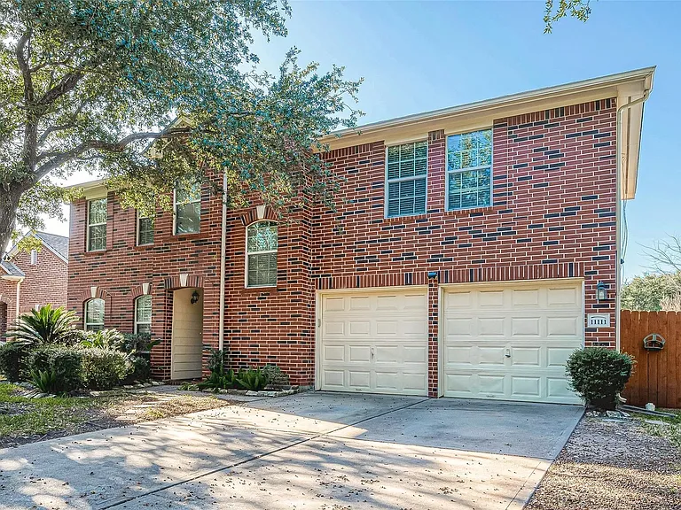 11111 Cactus Point Ct — Photo 3
