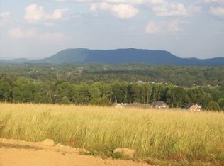 Campbells Point Rd, Corryton, TN 37721