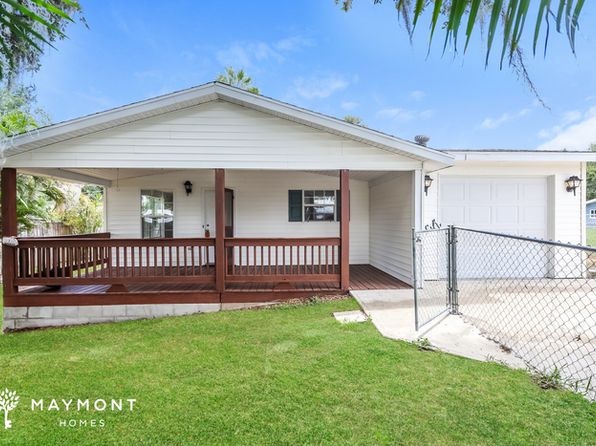23 Hibiscus Way