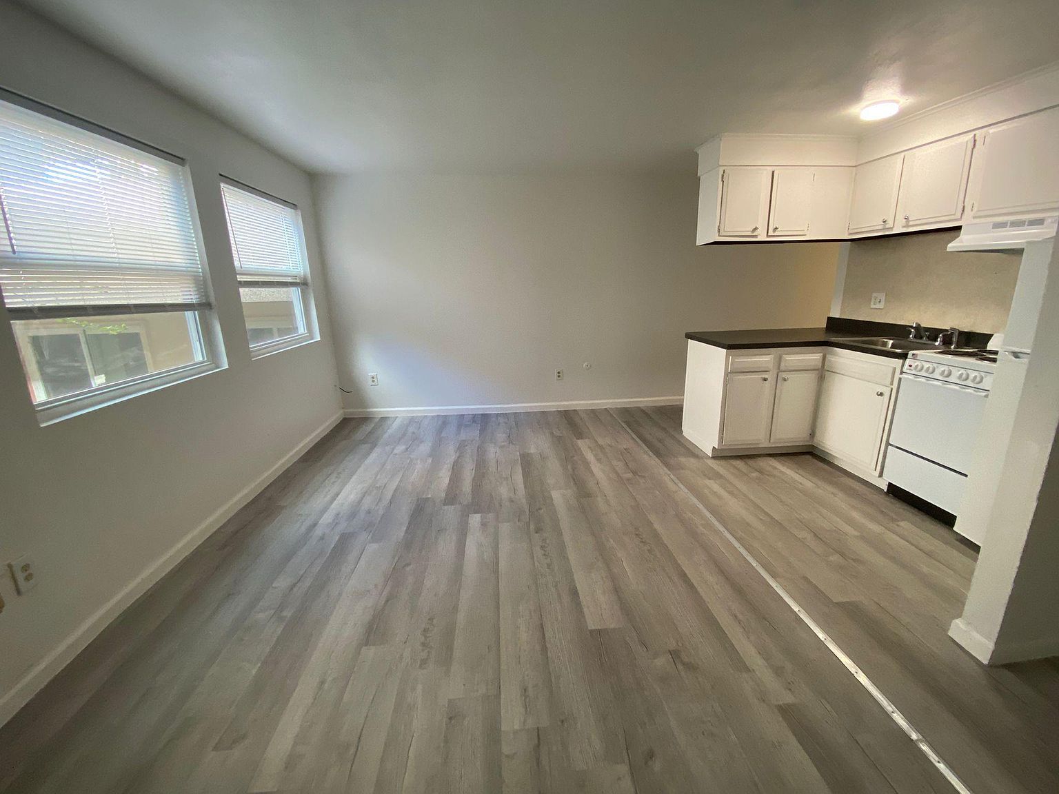 256 Thurber St, Syracuse, NY 13210 Zillow