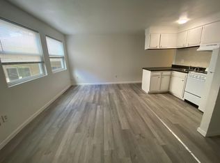 256 Thurber St, Syracuse, NY 13210