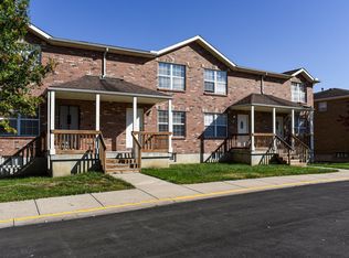 13145 Richland Ave, Bonner Springs, KS 66012