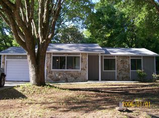 256 Edgewood Pl, Crestview, FL 32539