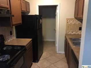 1807 Cedarhill Dr APT B, Killeen, TX 76543
