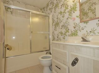 23934 Highway 26, West Point, CA 95255