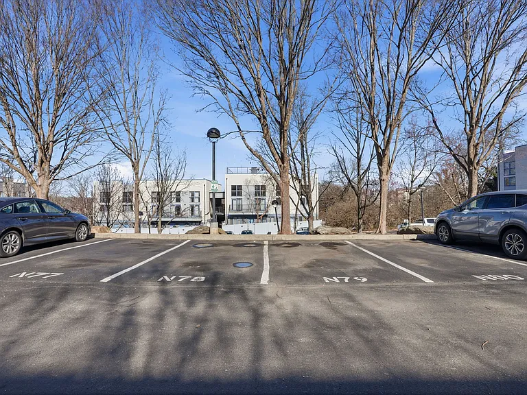 182 Gay St #110 — Photo 29