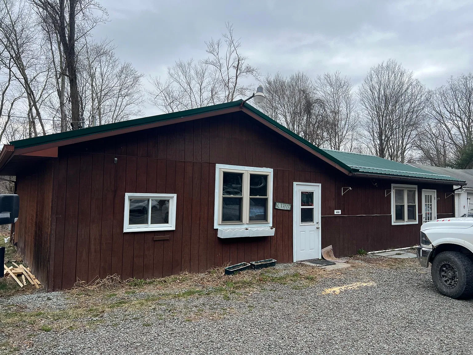 2059 State Route 11 — Photo 2