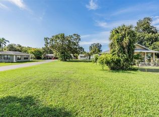 851 18th Ave S #800, Saint Petersburg, FL 33705