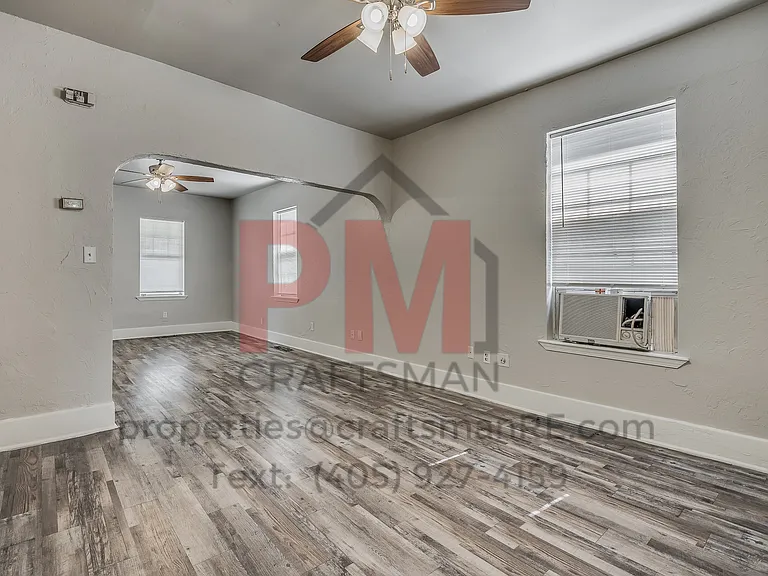 1226 NW 8th St — Photo 19