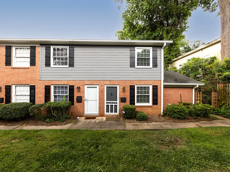 636 Chipley Ave #1