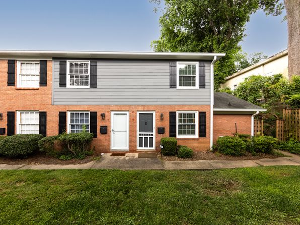 636 Chipley Ave APT 1