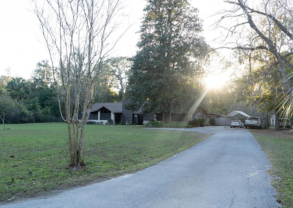 9207 Florida St, Fanning Springs, FL 32693 Zillow
