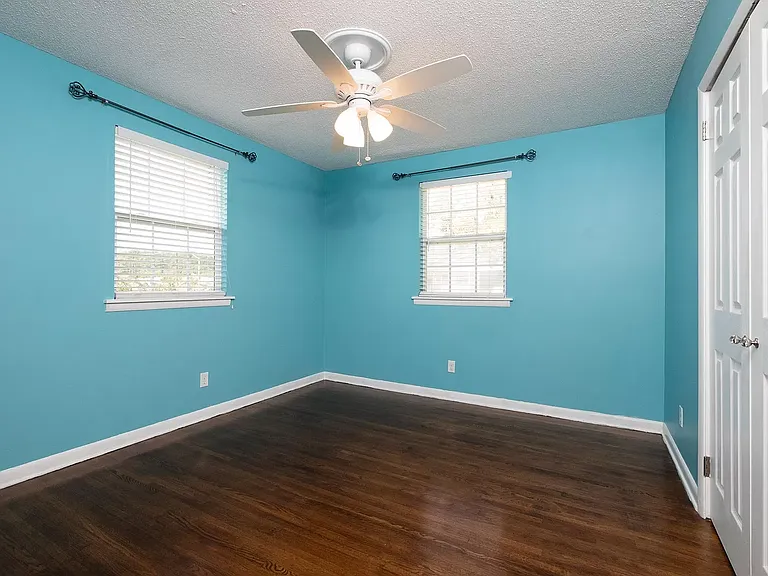 41 Oakview Dr — Photo 23