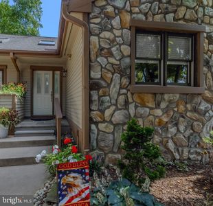 679 Heatherton Ln, West Chester, PA, 19380