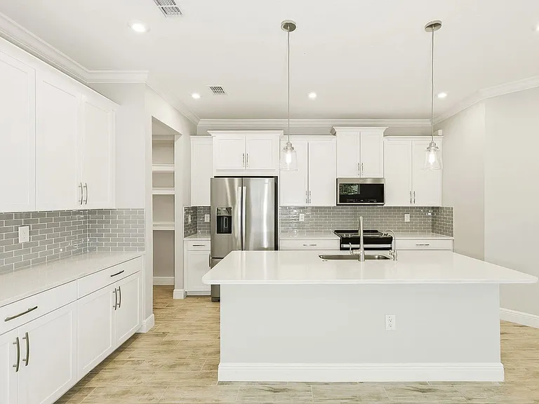 5741 Grand Sonata Ave — Photo 11