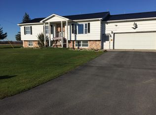 3005 Cr 14, Madrid, NY 13660