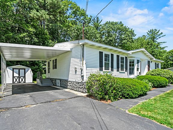 3rd image of 128 Sunrise Ln