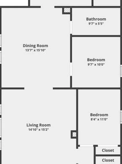 3811 John Ave #1 — Photo 3