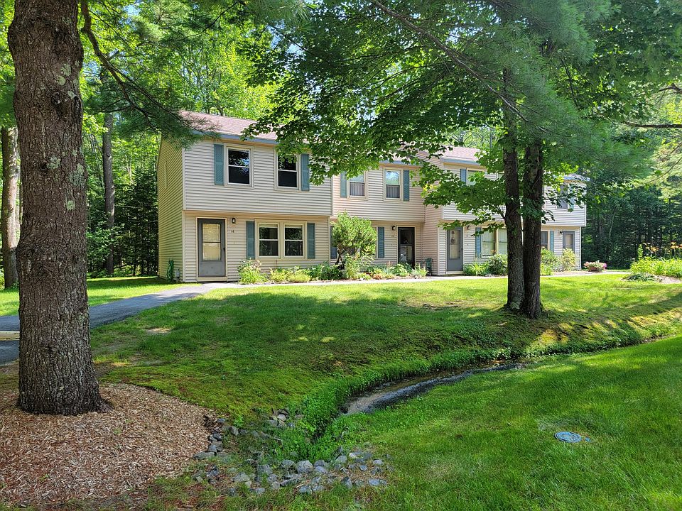 1st image of 16 Oak Dale Dr