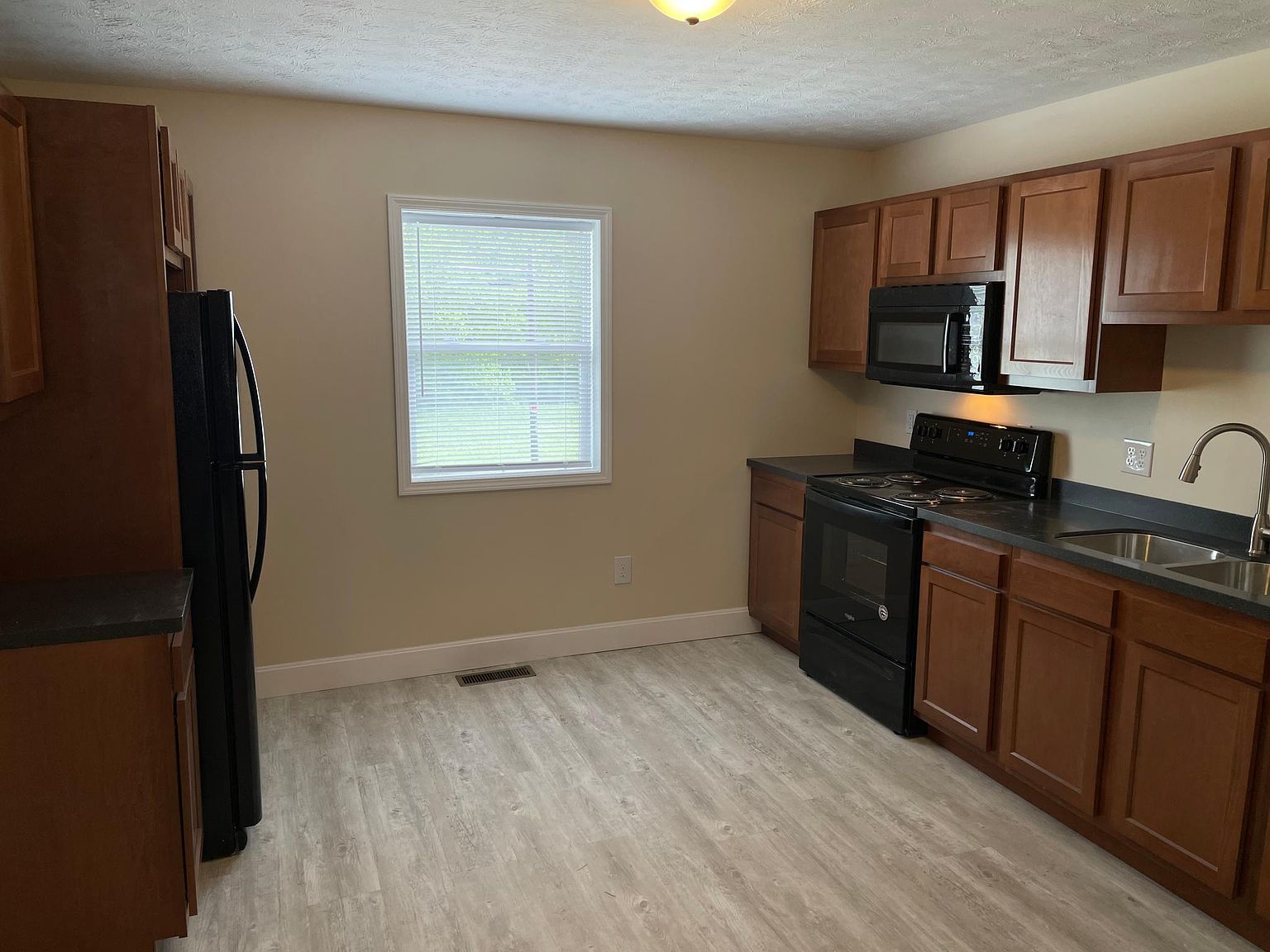 505 McWhorter Rd, Jane Lew, WV 26378 Zillow