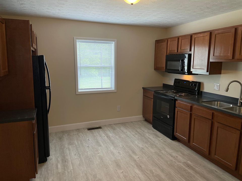 505 McWhorter Rd, Jane Lew, WV 26378 Zillow