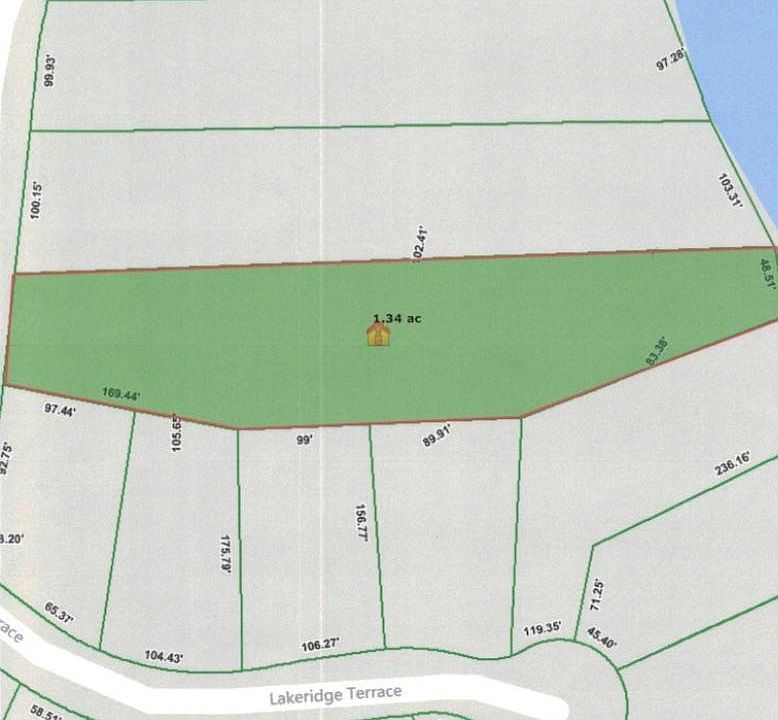 1st image of 134 Lynhurst Dr Lot 55