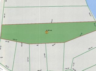 134 Lynhurst Dr LOT 55, Crossville, TN 38558