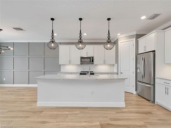 3rd image of 19221 Zephyr Lily Ct