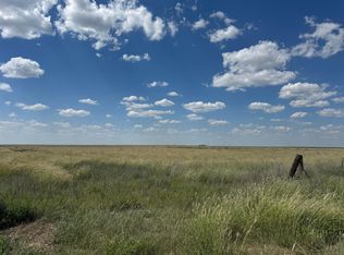 /, Sunray, TX 79086