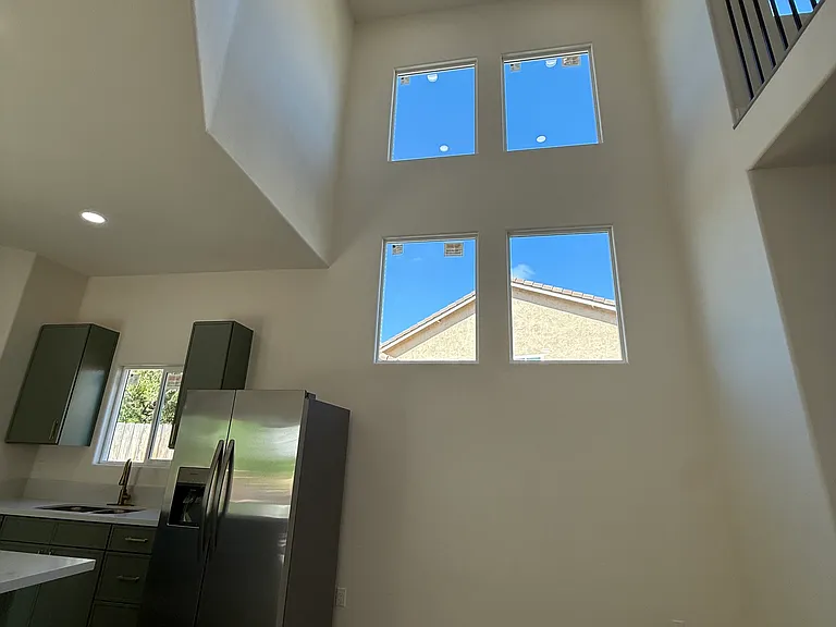 12347 Bluewing Ct — Photo 6