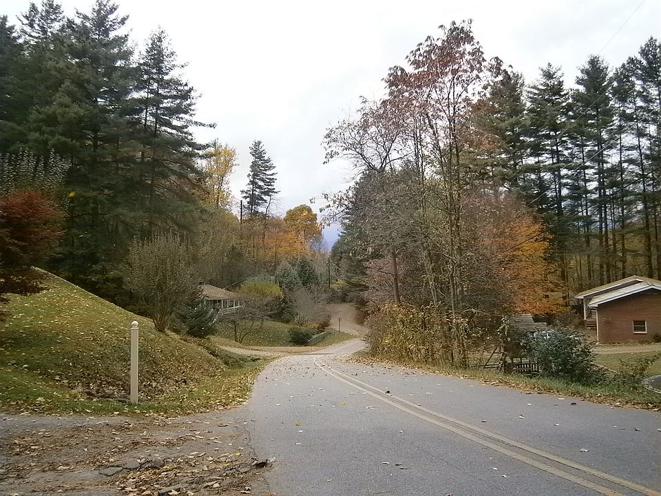 2nd image of 0 Pinewood Dr