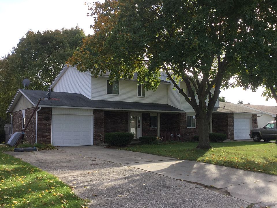 1st image of 5659 Threasa St