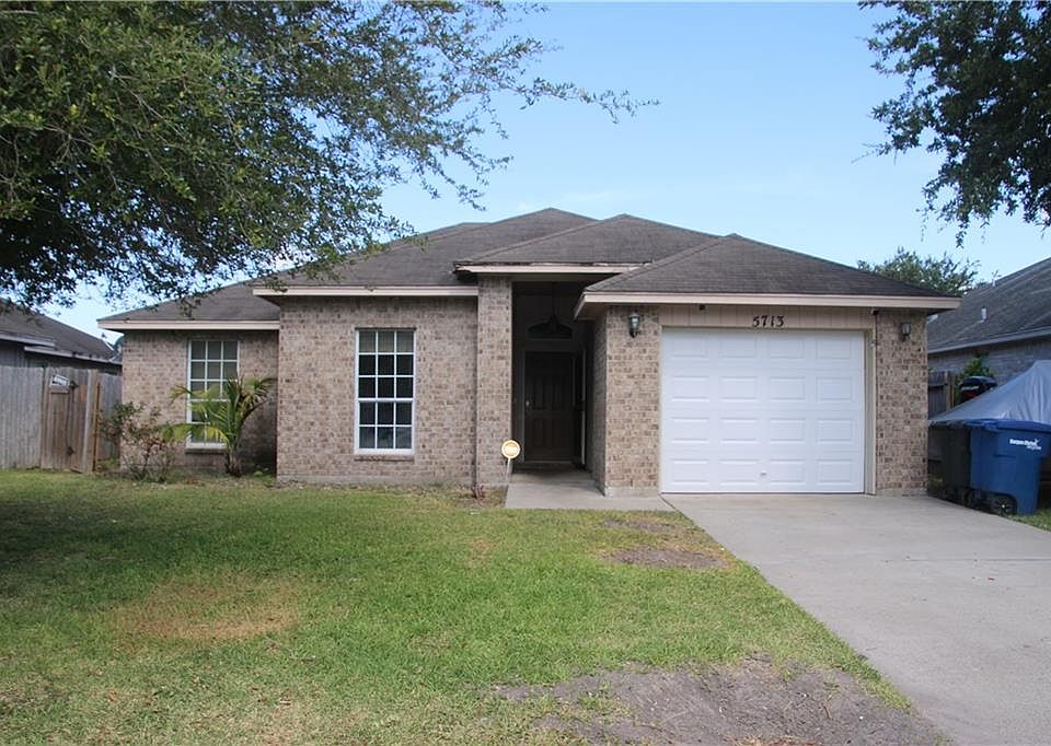 1st image of 5713 Palo Verde St